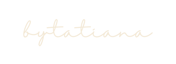 By Tatiana